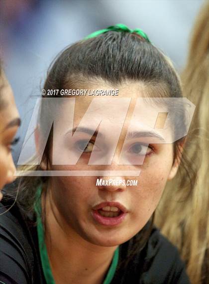 Thumbnail 2 in Carroll vs Hebron photogallery.