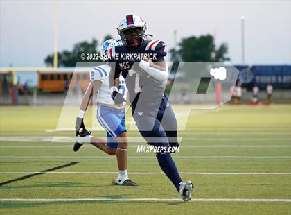 Thumbnail 1 in Wiils Point @ Life Waxahachie photogallery.