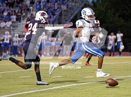 Thumbnail 1 in Wiils Point @ Life Waxahachie photogallery.