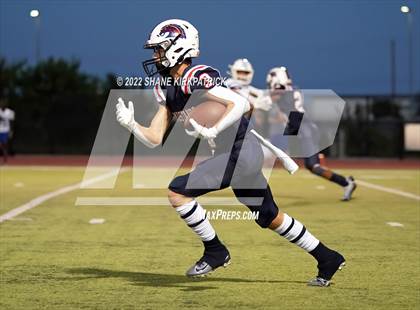 Thumbnail 2 in Wiils Point @ Life Waxahachie photogallery.