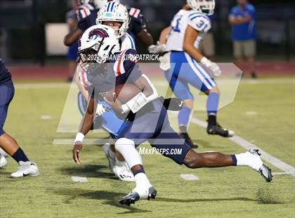 Thumbnail 1 in Wiils Point @ Life Waxahachie photogallery.