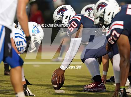 Thumbnail 1 in Wiils Point @ Life Waxahachie photogallery.