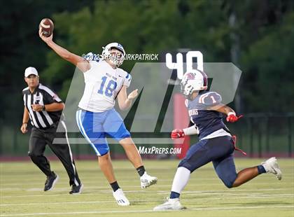 Thumbnail 1 in Wiils Point @ Life Waxahachie photogallery.