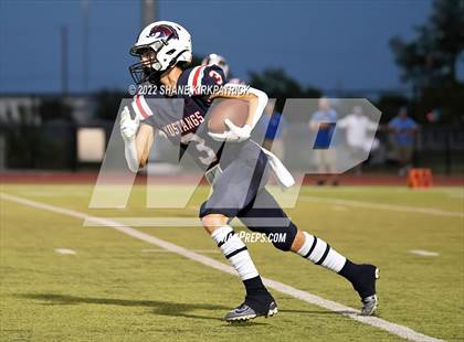 Thumbnail 2 in Wiils Point @ Life Waxahachie photogallery.