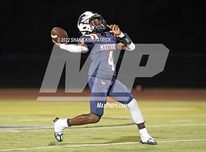 Thumbnail 3 in Wiils Point @ Life Waxahachie photogallery.