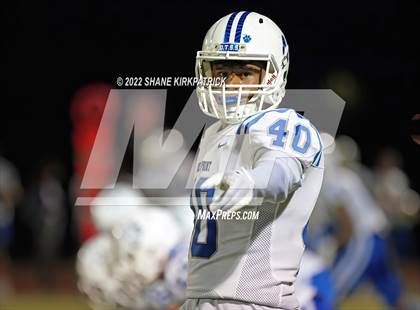 Thumbnail 2 in Wiils Point @ Life Waxahachie photogallery.