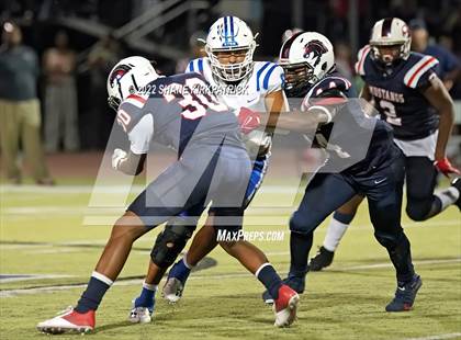 Thumbnail 3 in Wiils Point @ Life Waxahachie photogallery.