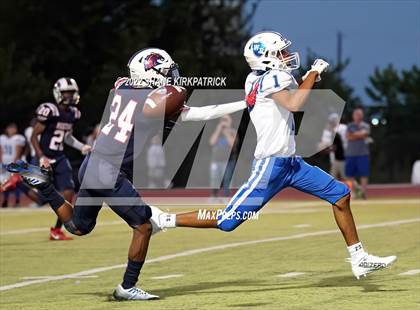 Thumbnail 2 in Wiils Point @ Life Waxahachie photogallery.