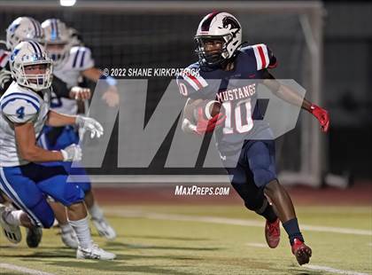 Thumbnail 3 in Wiils Point @ Life Waxahachie photogallery.