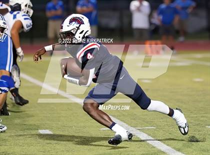 Thumbnail 2 in Wiils Point @ Life Waxahachie photogallery.