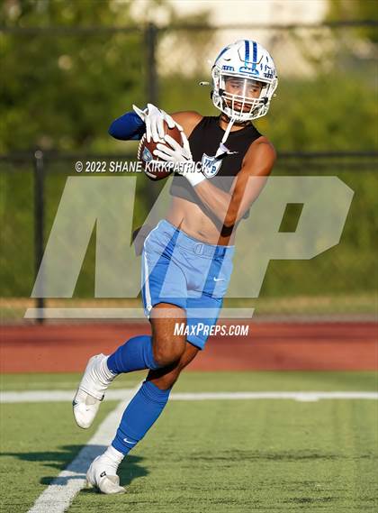 Thumbnail 3 in Wiils Point @ Life Waxahachie photogallery.