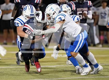 Thumbnail 2 in Wiils Point @ Life Waxahachie photogallery.
