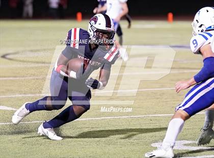 Thumbnail 1 in Wiils Point @ Life Waxahachie photogallery.