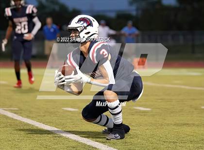 Thumbnail 2 in Wiils Point @ Life Waxahachie photogallery.