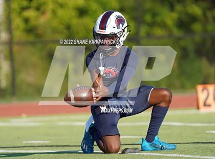 Thumbnail 1 in Wiils Point @ Life Waxahachie photogallery.