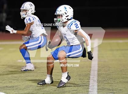 Thumbnail 1 in Wiils Point @ Life Waxahachie photogallery.
