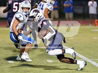 Thumbnail 3 in Wiils Point @ Life Waxahachie photogallery.