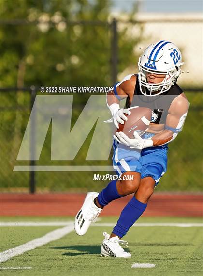Thumbnail 2 in Wiils Point @ Life Waxahachie photogallery.