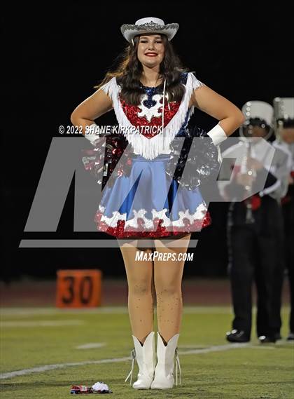 Thumbnail 2 in Wiils Point @ Life Waxahachie photogallery.