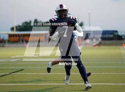 Thumbnail 3 in Wiils Point @ Life Waxahachie photogallery.
