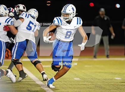 Thumbnail 1 in Wiils Point @ Life Waxahachie photogallery.