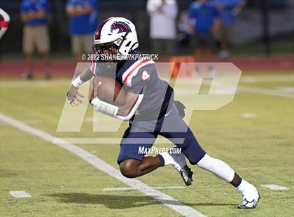 Thumbnail 1 in Wiils Point @ Life Waxahachie photogallery.