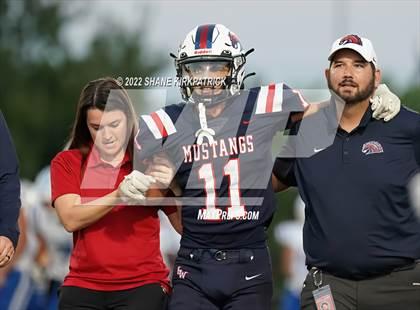 Thumbnail 3 in Wiils Point @ Life Waxahachie photogallery.