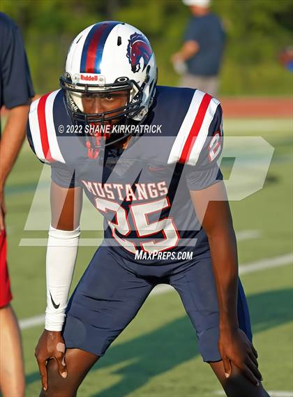 Thumbnail 3 in Wiils Point @ Life Waxahachie photogallery.