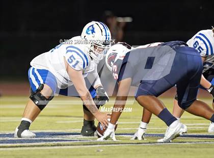Thumbnail 2 in Wiils Point @ Life Waxahachie photogallery.