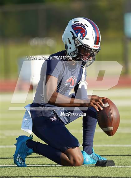 Thumbnail 2 in Wiils Point @ Life Waxahachie photogallery.