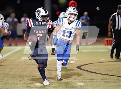 Thumbnail 2 in Wiils Point @ Life Waxahachie photogallery.