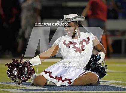 Thumbnail 3 in Wiils Point @ Life Waxahachie photogallery.