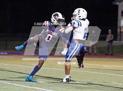 Thumbnail 2 in Wiils Point @ Life Waxahachie photogallery.