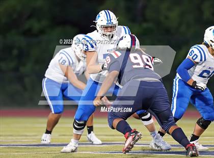 Thumbnail 2 in Wiils Point @ Life Waxahachie photogallery.