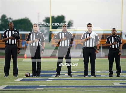 Thumbnail 1 in Wiils Point @ Life Waxahachie photogallery.