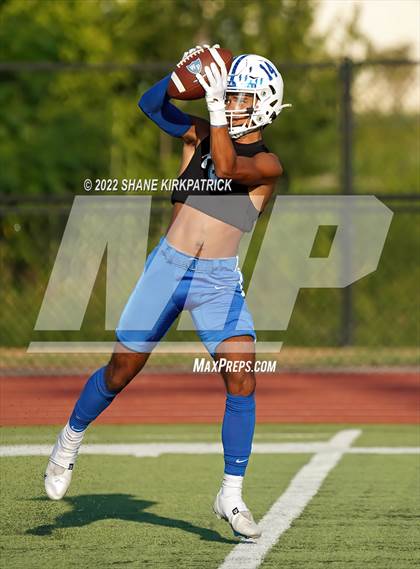 Thumbnail 2 in Wiils Point @ Life Waxahachie photogallery.