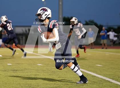 Thumbnail 3 in Wiils Point @ Life Waxahachie photogallery.