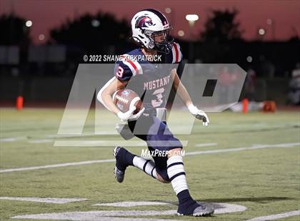 Thumbnail 2 in Wiils Point @ Life Waxahachie photogallery.