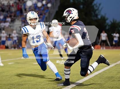 Thumbnail 1 in Wiils Point @ Life Waxahachie photogallery.