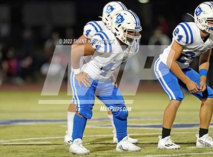 Thumbnail 2 in Wiils Point @ Life Waxahachie photogallery.