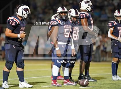 Thumbnail 1 in Wiils Point @ Life Waxahachie photogallery.
