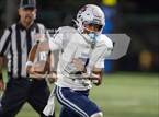 Photo from the gallery "Cherokee Trail @ Mountain Vista"