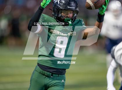 Thumbnail 1 in Cherokee Trail @ Mountain Vista photogallery.