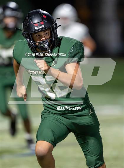 Thumbnail 1 in Cherokee Trail @ Mountain Vista photogallery.