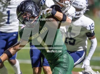 Thumbnail 3 in Cherokee Trail @ Mountain Vista photogallery.