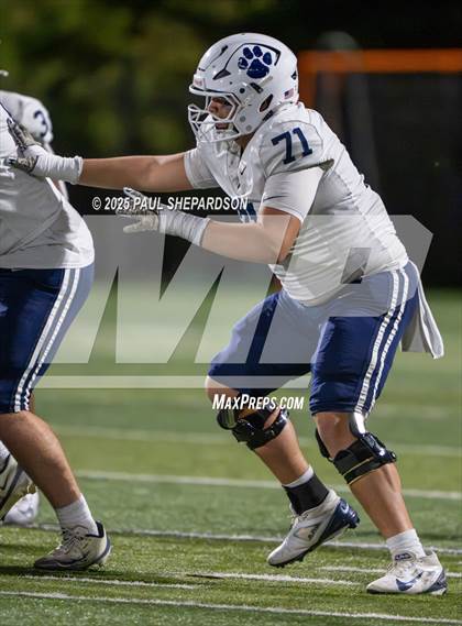 Thumbnail 2 in Cherokee Trail @ Mountain Vista photogallery.