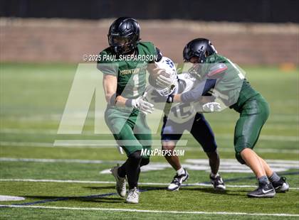 Thumbnail 1 in Cherokee Trail @ Mountain Vista photogallery.