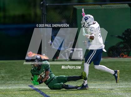 Thumbnail 3 in Cherokee Trail @ Mountain Vista photogallery.