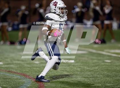 Thumbnail 2 in Cherokee Trail @ Mountain Vista photogallery.