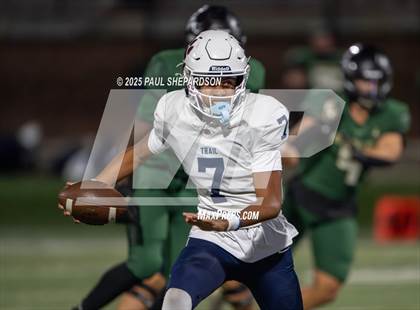 Thumbnail 3 in Cherokee Trail @ Mountain Vista photogallery.